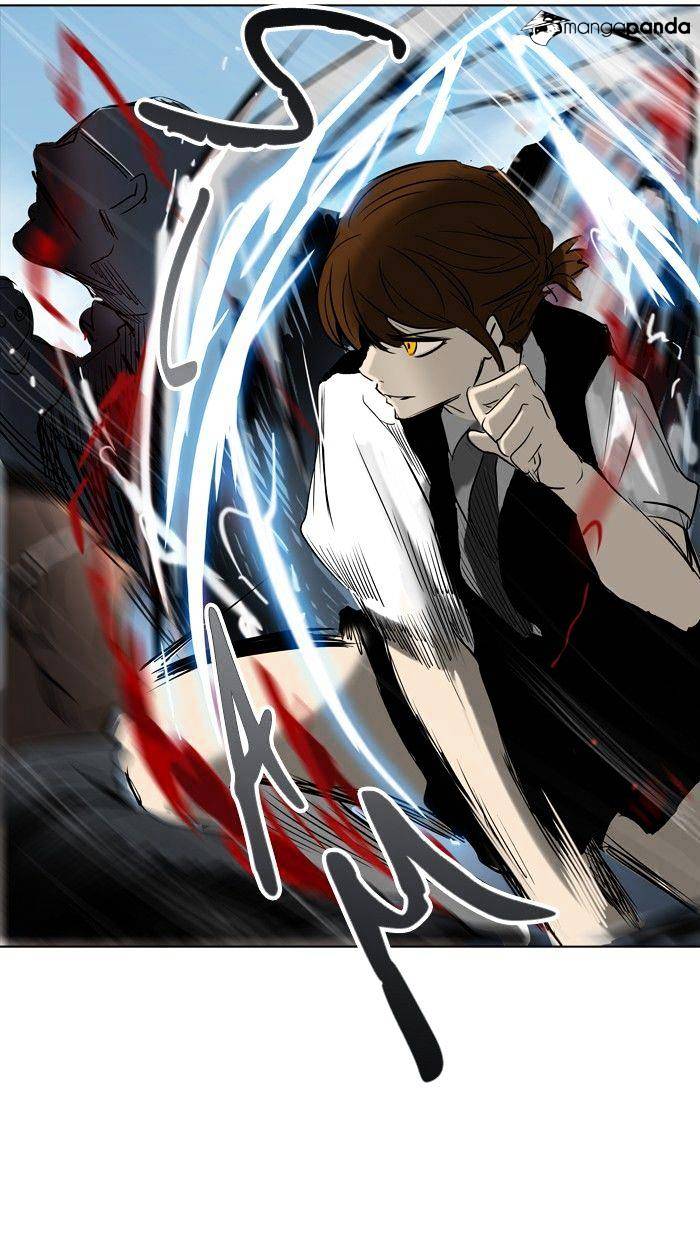 Tower of God, Chapter 281 image 043